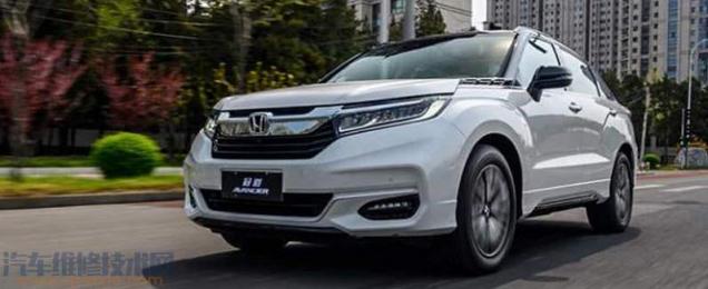 长安cs75油耗实际多少,长安cs75的油耗