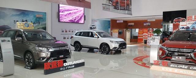 长城风骏c5房车,长城b型房车