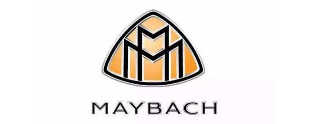 mm车标是什么车,mm车标是什么车价格