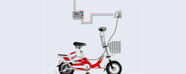 电动车电瓶充鼓了还能用吗?能修复吗?,电动车电瓶充鼓了还能用吗?