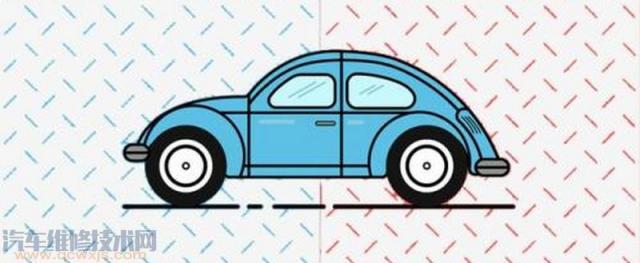 伪造牌照怎么处罚,伪造号牌怎么处罚