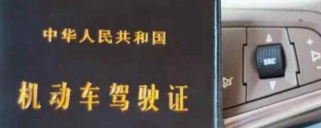 怎样查自己的驾驶证扣分情况,驾驶证一次扣12分怎么办