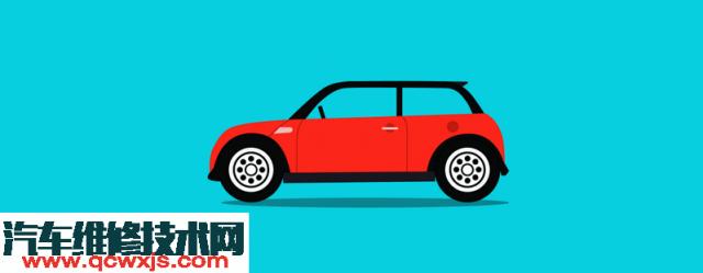 如何汽车钥匙换电池,自己怎样换汽车钥匙电池