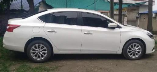 轩逸有什么缺点(轩逸胎压多少合适)