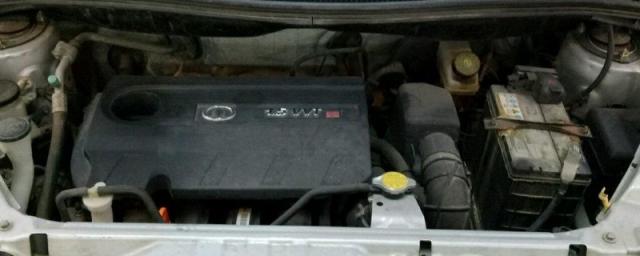 电瓶为什么一冻就没电了,电瓶冻了一晚上就没电