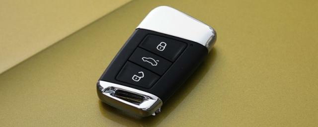 汽车车钥匙坏了要去哪里配,别克车钥匙坏了去哪里配