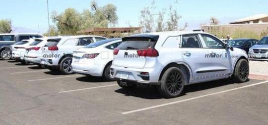 长安cs85搭载的是蓝鲸1.5t发动机吗,长安cs85coupe是蓝鲸发动机吗