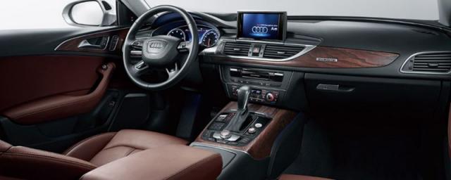 自动挡汽车手刹没放开有什么影响,汽车手刹没放下去开有没有关系