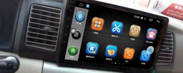 福特蓝牙在哪里开启,福特的蓝牙怎么开启