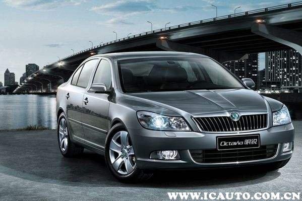 2013款明锐油耗怎么样,明锐实际油耗是多少