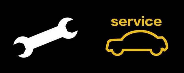 英菲尼迪q50l轮胎型号,英菲尼迪qx50轮胎型号