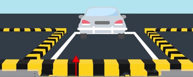 改装短簧有什么危害,汽车改装短簧有影响吗