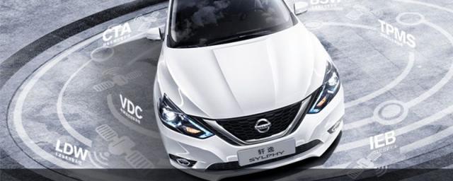 外地人在北京买车需要什么条件,外地人在北京买车条件是什么?