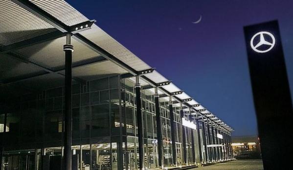 迈巴赫s级的价格,迈巴赫s级加价多少