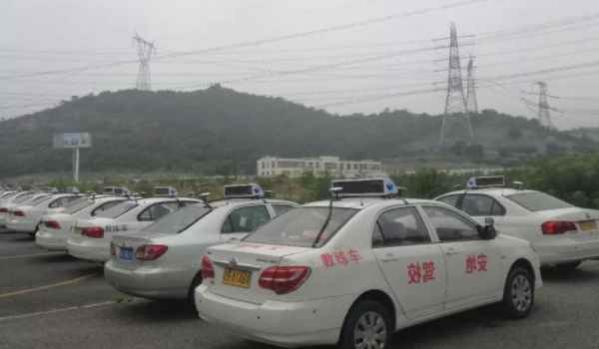 科目三左右摆头详解是系统判定吗,科目三左右摆头哪些