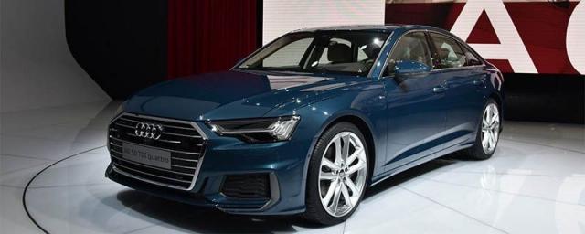 18款昂科威点烟器保险在哪,昂科威点烟器保险在哪位置