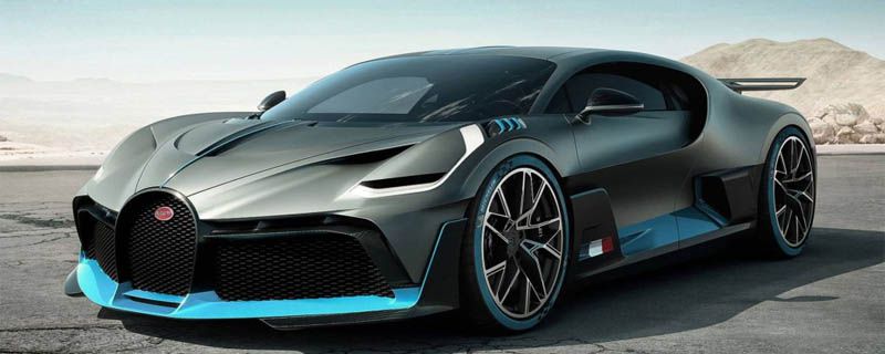 新车能跑高速吗?还在磨合期,新车能跑高速吗磨合期最多跑多少