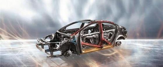 国风轮胎哪里生产的?,国风轮胎是什么品牌