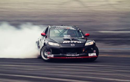 轿车分几个级别,A+是什么,轿车分几个级别