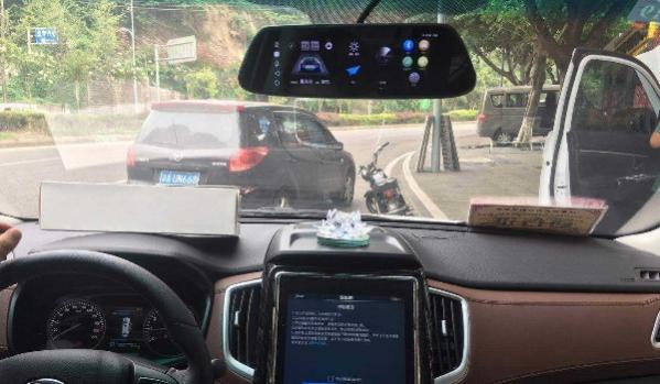 行车记录仪录像可以做交通事故的证据吗,行车记录仪视频可以作为交通违法的证据吗