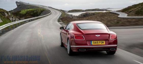 科鲁泽1.3的油耗是多少,科鲁泽1.5油耗多少真实油耗