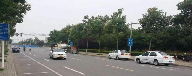 关于科目三考场的投诉电话,科目三