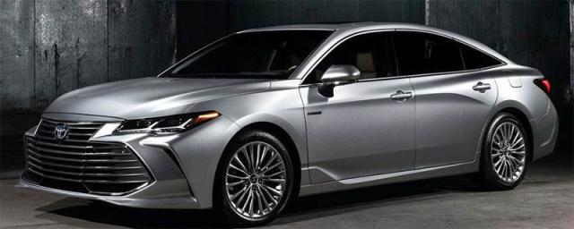 4s店一般送的什么膜,新车4s店送的膜好吗