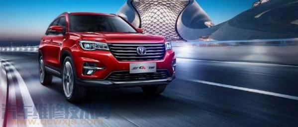 右后视镜变道判断距离,怎么看后视镜判断车距变道