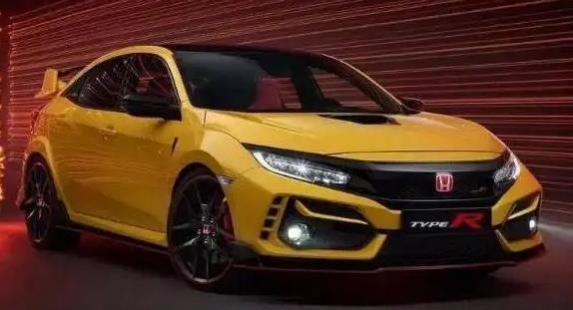 思域雨刮器不喷水了怎么回事(思域值得购买吗)