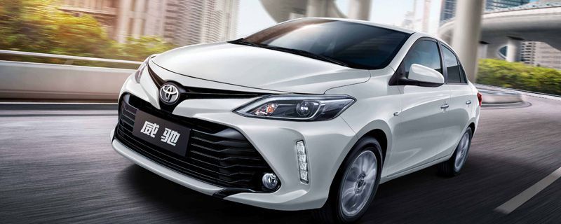 丰田5一8万车型有哪些自动挡,丰田7万左右的车型有哪些