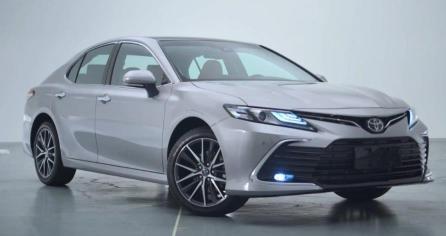 凯美瑞音响改装方案(凯美瑞内饰)