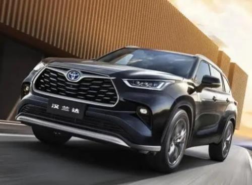 汉兰达后备箱车内开关在哪(汉兰达百公里加速时间)