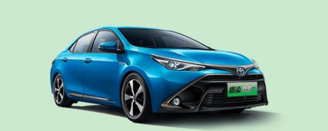 雷凌车内副驾驶边滋滋滋异响,雷凌有时候滋滋滋异响