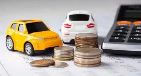 车险保险分类(设备险如何购买)