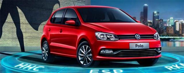 小车软件,什么是小型货车