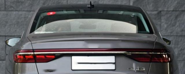 一汽大众探影真实油耗,一汽大众探影费油吗