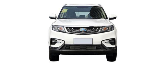 着车后车抖动怎么回事,电池灯亮,着车车身抖动怎么回事