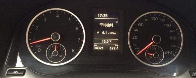 l100km什么意思,L/100km
