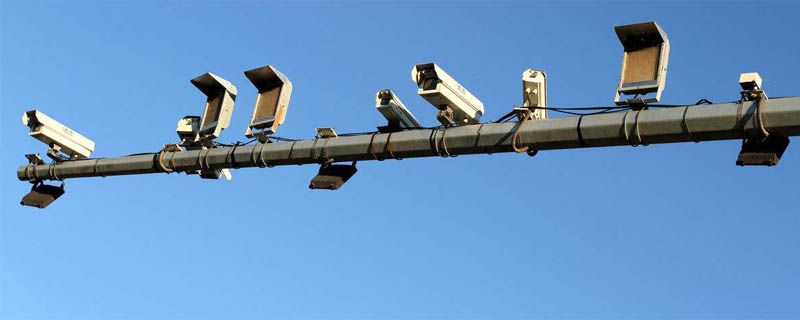 新车能跑高速吗?还在磨合期,新车能跑高速吗磨合期最多跑多少