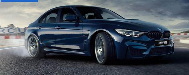 新车能跑高速吗?还在磨合期,新车能跑高速吗磨合期最多跑多少