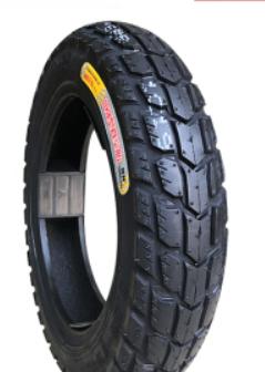 电动车真空胎多少钱一个,电瓶车胎多少钱真空胎