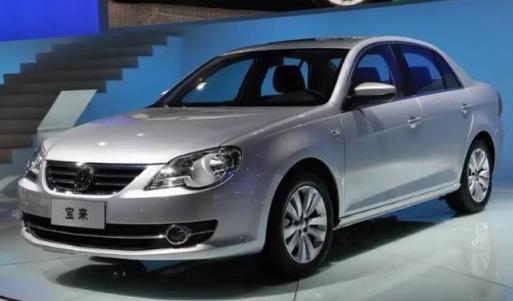 宝来车窗便捷控制(宝来使用的是什么悬架)