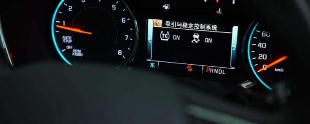 关于牵引力控制系统,下列说法正确的是,关于牵引力控制系统,下列说法错误的是