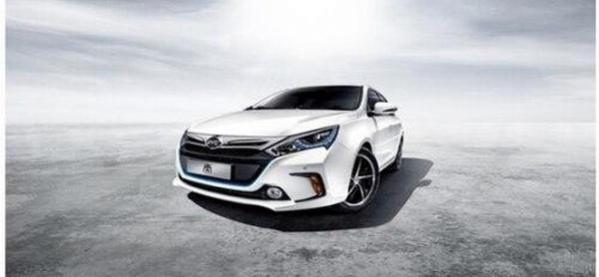 s600发动机,沃尔沃s60的发动机是哪里产的