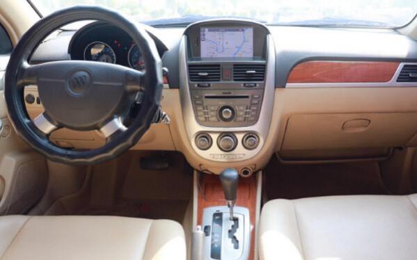 别克凯越2013款蓝牙连接教程,11款别克凯越蓝牙怎么用