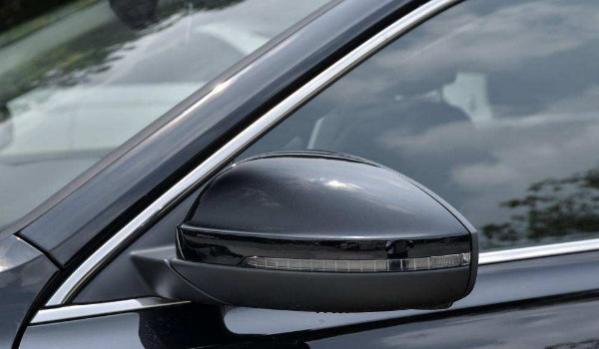 汽车a柱的作用,汽车a柱的作用和位置