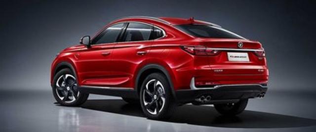 学车先报名还是先体检,学车体检是自己去医院还是要先报名