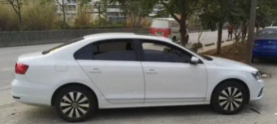 新款速腾值得购买吗(速腾值得购买吗)