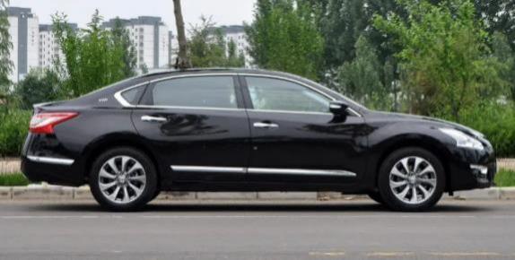 天籁落地(天籁空调按键)