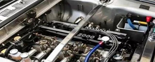 飞轮电池属于什么电池,电动车飞轮是什么